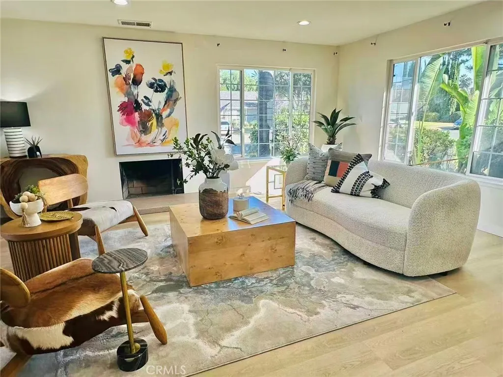 20383 Damietta Dr, Diamond Bar, CA 91789 - Photo 3 of 17, Diamond Bar, CA