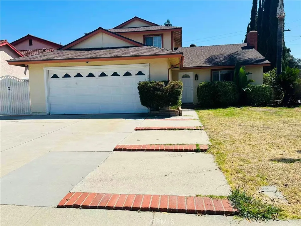 20383 Damietta Dr, Diamond Bar, CA 91789 - Main photo, Diamond Bar, CA