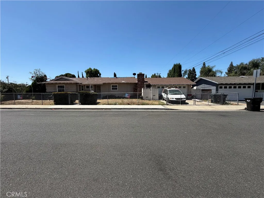 1022 Rodman, Pomona, CA 91767 - Main photo, Pomona, CA
