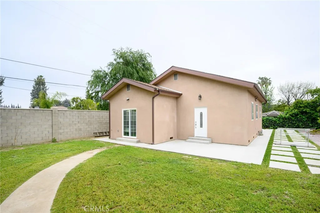 8806 Enfield Avenue, Northridge, CA 91325 - Photo 2 of 18, Northridge, CA