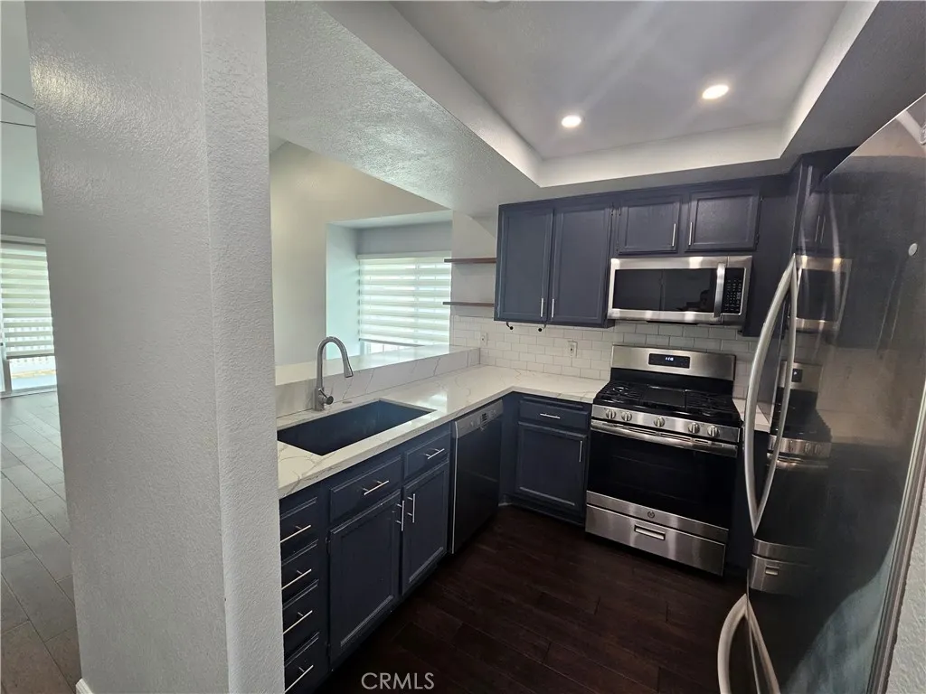 536 Stone Harbor Circle Unit Ci32, La Habra, CA 90631 - Photo 5 of 30, La Habra, CA