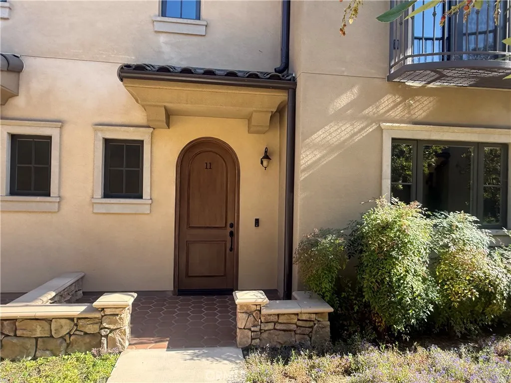 158 S Sierra Madre, Pasadena, CA 91107 - Photo 4 of 17, Pasadena, CA