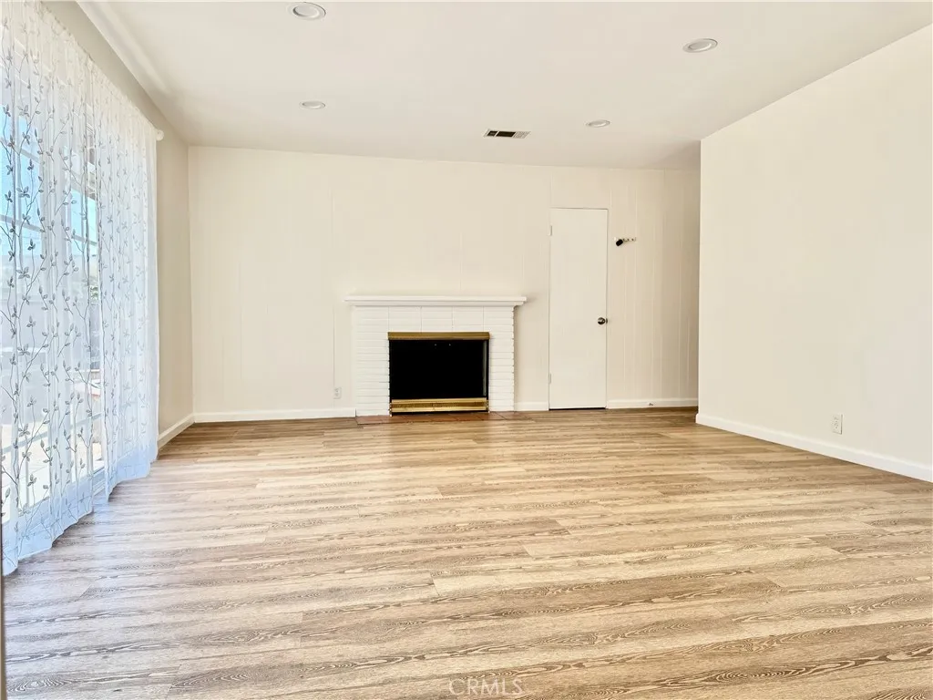 1906 W Kenoak Drive, West Covina, CA 91790 - Photo 5 of 29, West Covina, CA