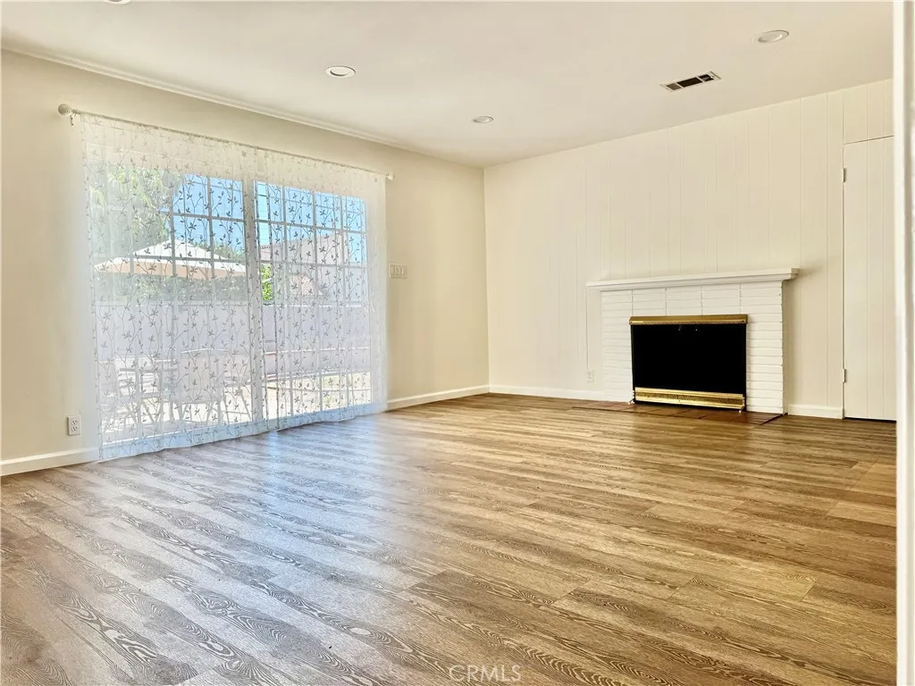1906 W Kenoak Drive, West Covina, CA 91790 - Photo 4 of 29, West Covina, CA