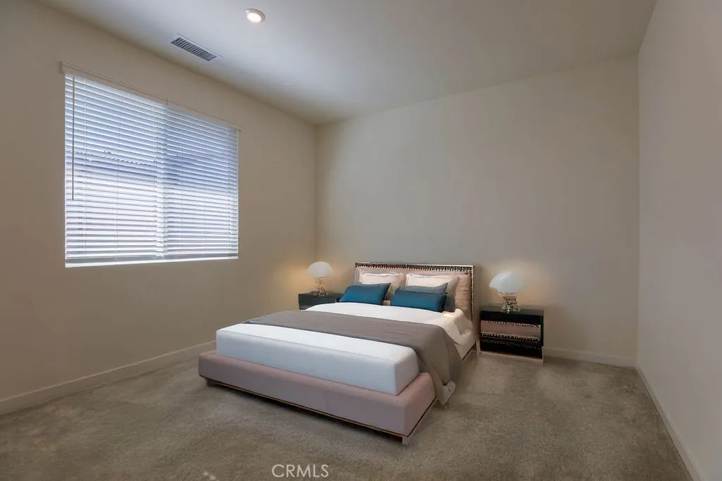 32007 Paseo Deriva, San Juan Capistrano, CA 92675 - Photo 2 of 39, San Juan Capistrano, CA