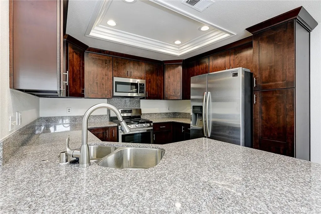 10401 Garden Grove Boulevard Unit 35, Garden Grove, CA 92843 - Photo 3 of 22, Garden Grove, CA