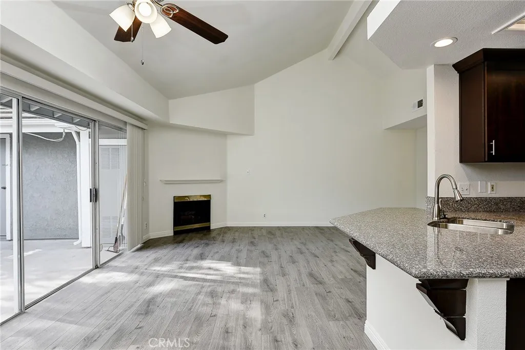 10401 Garden Grove Boulevard Unit 35, Garden Grove, CA 92843 - Photo 2 of 22, Garden Grove, CA
