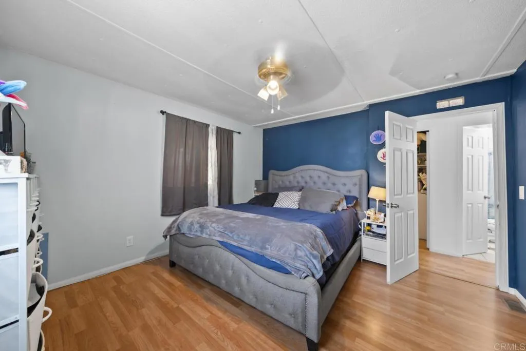 https://cdn.realtyfeed.com/cdn/127/306769413/0484b8d337827da6da8509d75081d9ed.webp