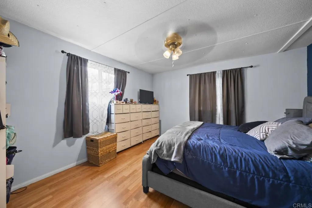 https://cdn.realtyfeed.com/cdn/127/306769413/1f24e91251b329c545d197fe7ddcc990.webp