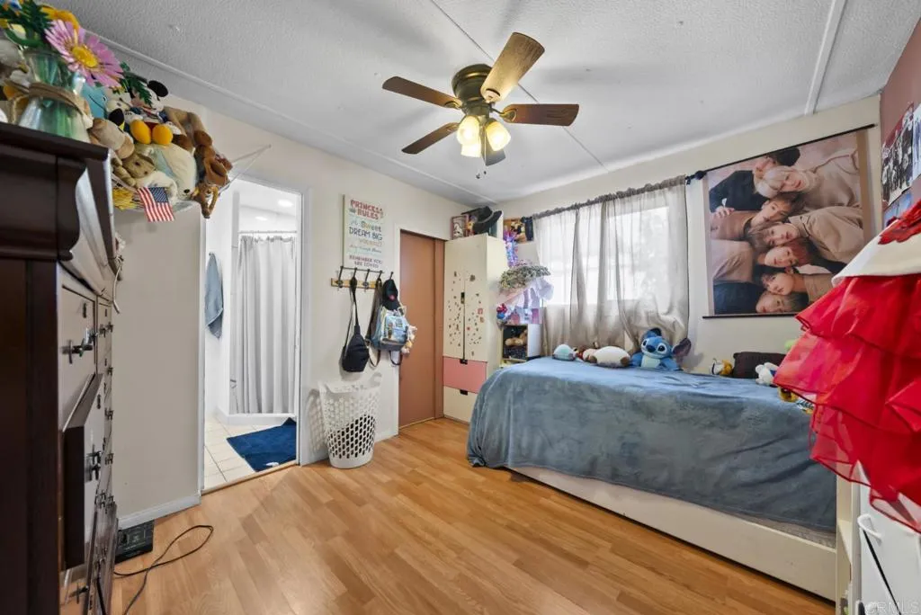 https://cdn.realtyfeed.com/cdn/127/306769413/22664c0866753c841c5b6f729c9bbb0d.webp