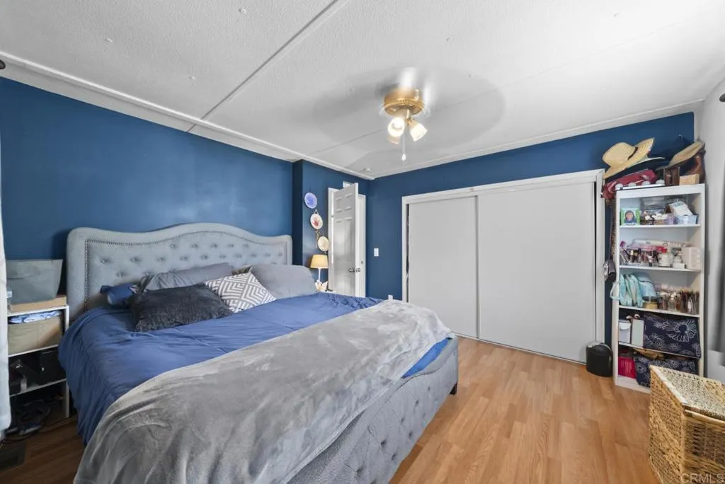 https://cdn.realtyfeed.com/cdn/127/306769413/53cf5a52d213be7f5209ffb5c5f58e0e.webp
