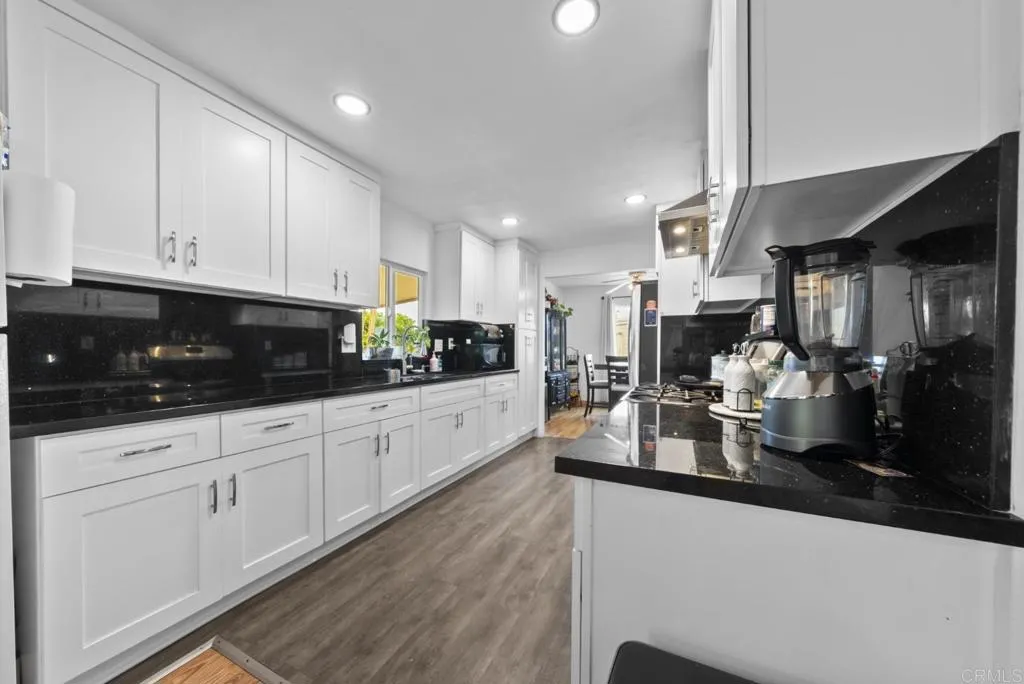 https://cdn.realtyfeed.com/cdn/127/306769413/78e25aa619e04fe02c75c1afd8963243.webp