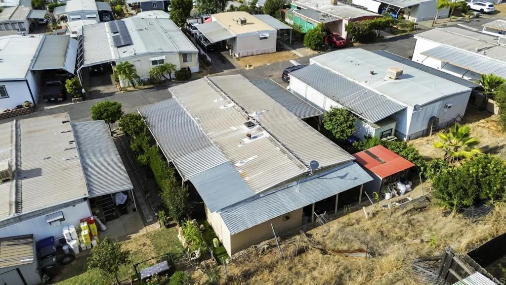 https://cdn.realtyfeed.com/cdn/127/306769413/799ee8b1a74dac1845c61413e6524332.webp