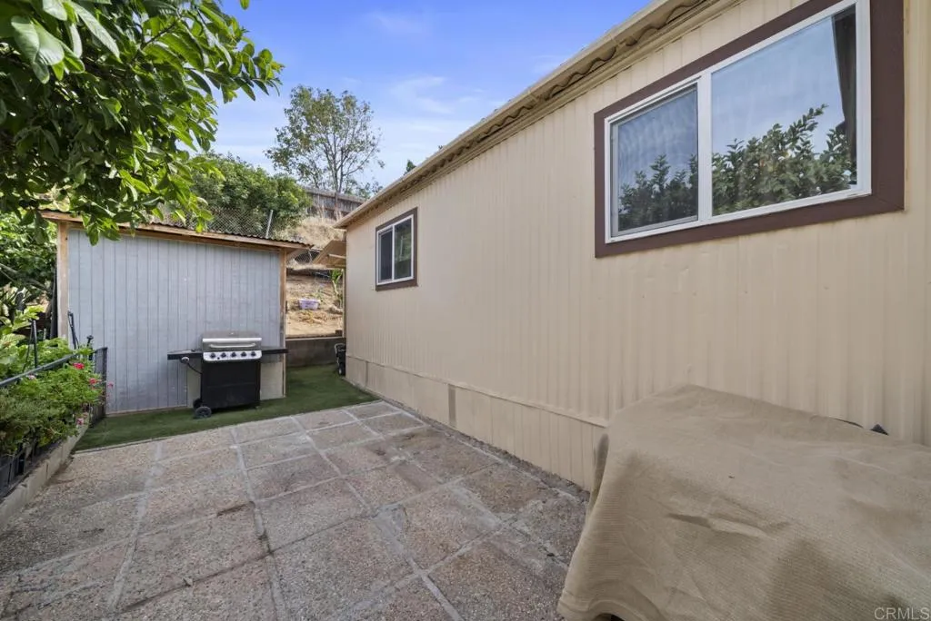 https://cdn.realtyfeed.com/cdn/127/306769413/9dc28b070de6b8de1e9a69b42e0fa327.webp
