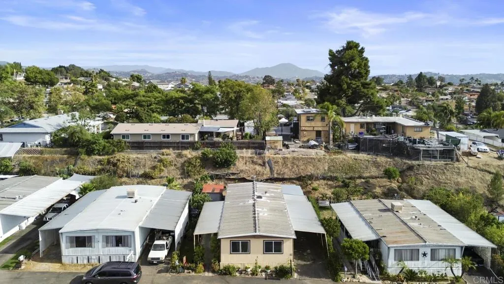 https://cdn.realtyfeed.com/cdn/127/306769413/c2382daaeae2f029941ae66af9057393.webp