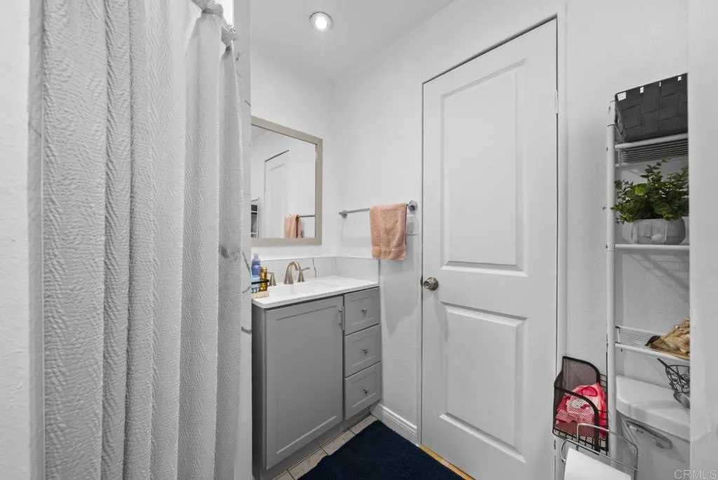 https://cdn.realtyfeed.com/cdn/127/306769413/dea79522c2b98b58f57fd01b0b9edd0d.webp