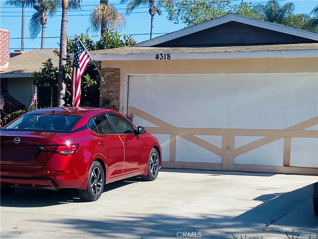 4318 Silver Dr., Santa Ana, CA 92703 - Photo 3 of 3, Santa Ana, CA