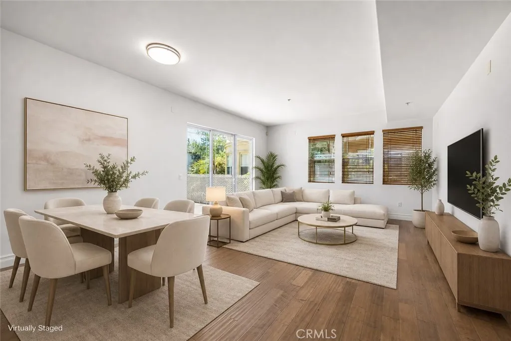 917 S New Hampshire Unit 215, Los Angeles, CA 90006 - Photo 3 of 49, Los Angeles, CA