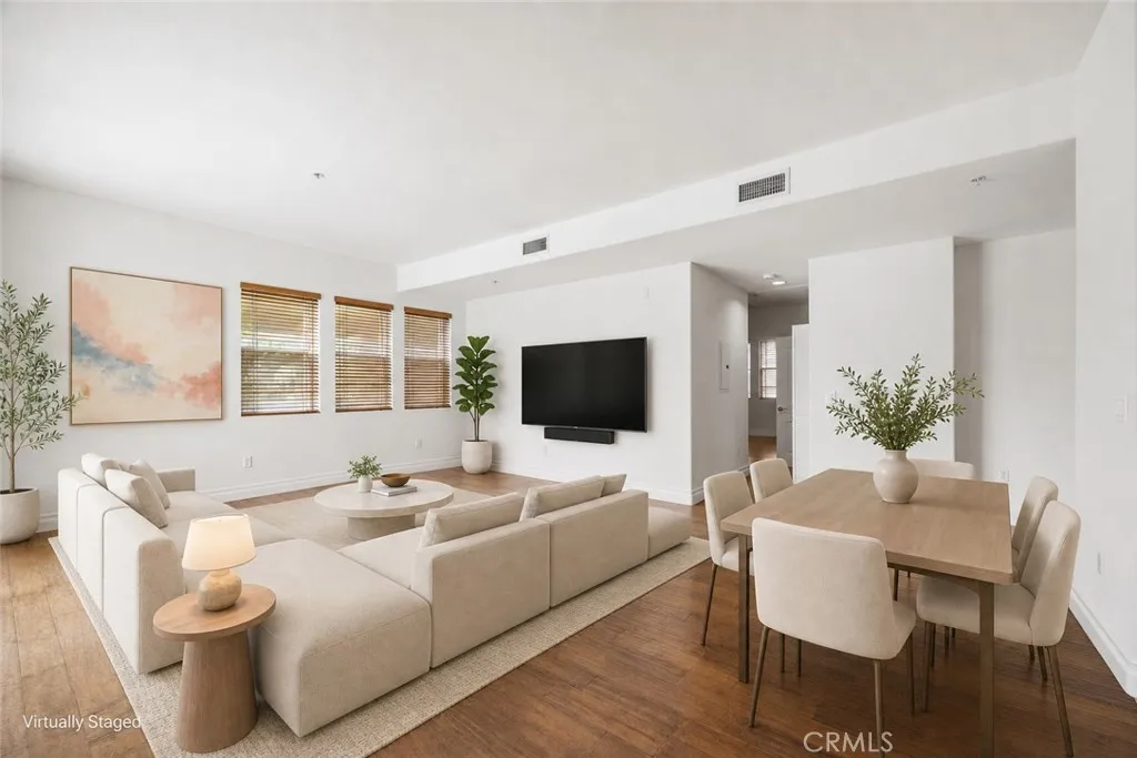 917 S New Hampshire Unit 215, Los Angeles, CA 90006 - Photo 5 of 49, Los Angeles, CA