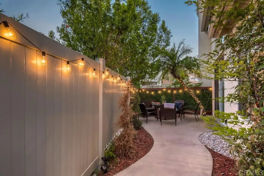 Photo #24: PTP2605362 Listing: Photo #24