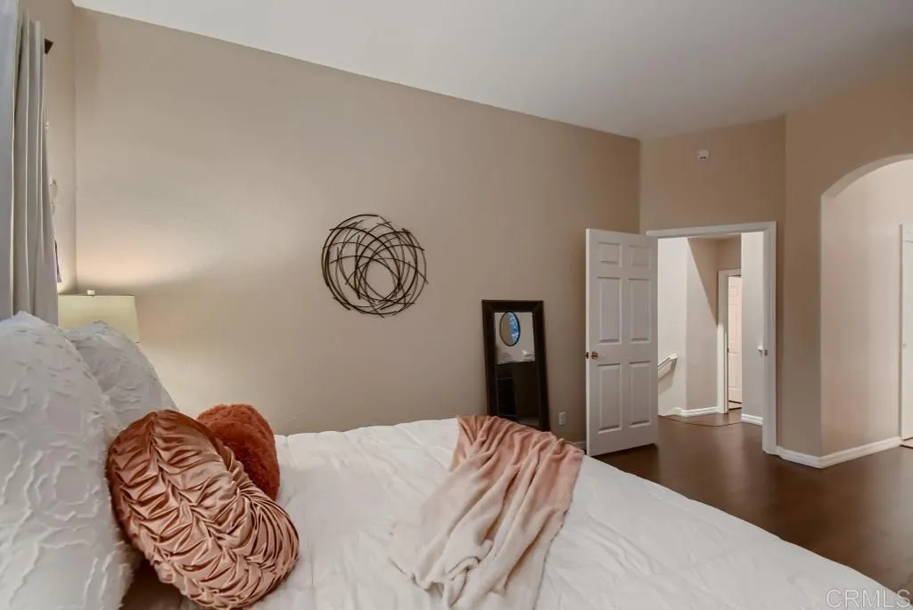 Photo #17: PTP2605362 Listing: Photo #17