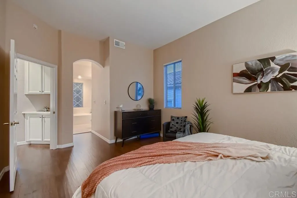 Photo #16: PTP2605362 Listing: Photo #16