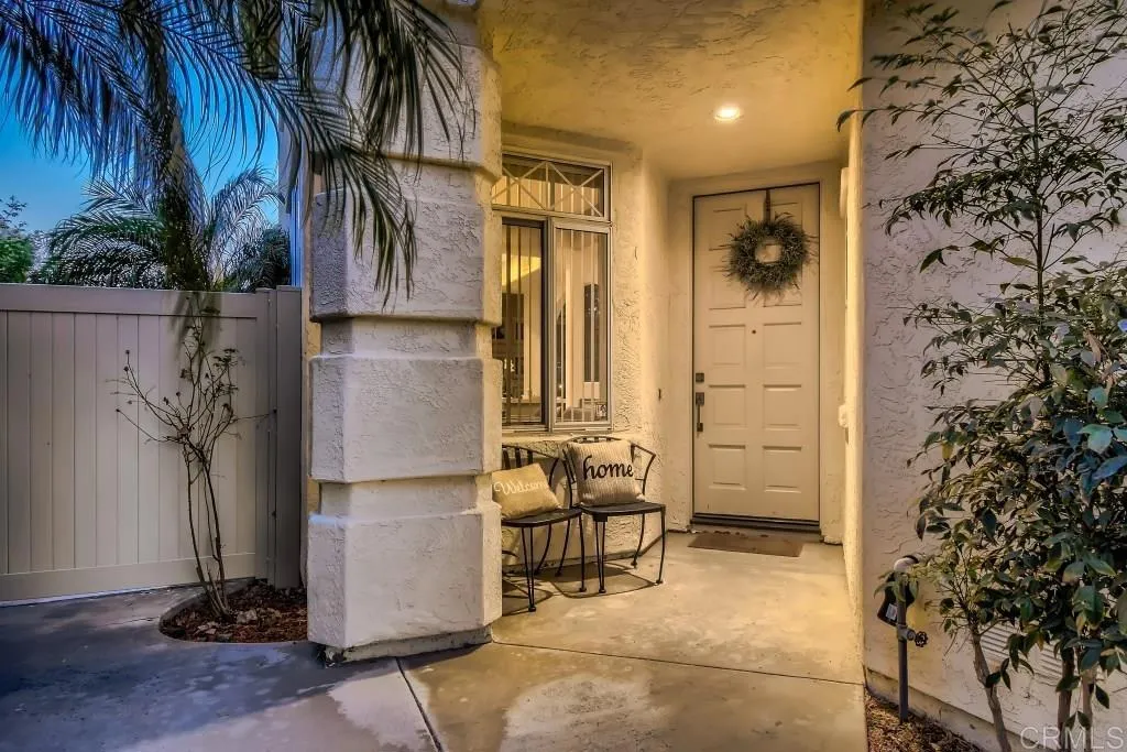 Photo #3: PTP2605362 Listing: Photo #3