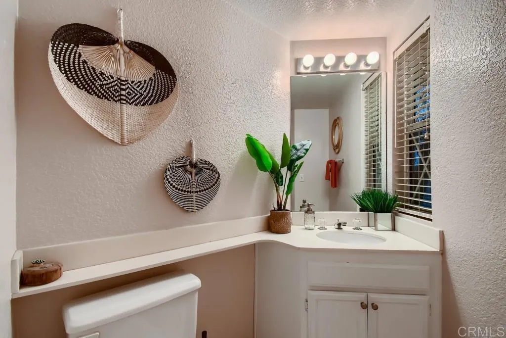 Photo #13: PTP2605362 Listing: Photo #13
