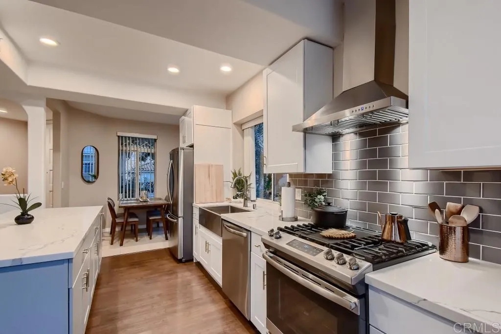 Photo #10: PTP2605362 Listing: Photo #10