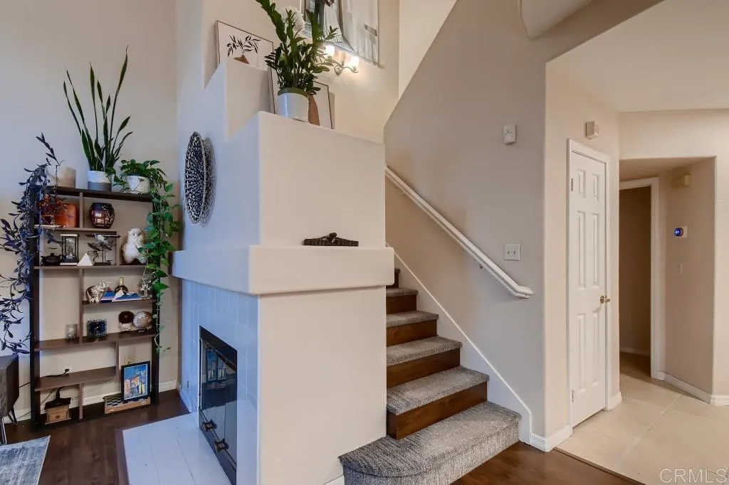 Photo #14: PTP2605362 Listing: Photo #14