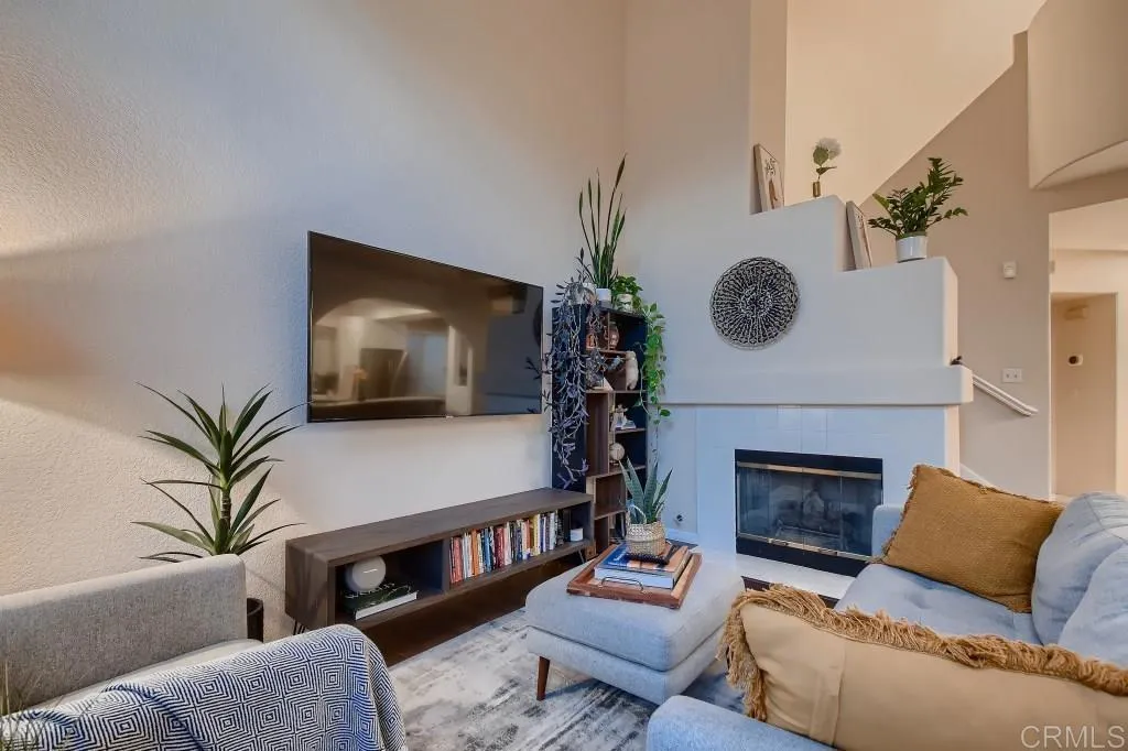 Photo #5: PTP2605362 Listing: Photo #5