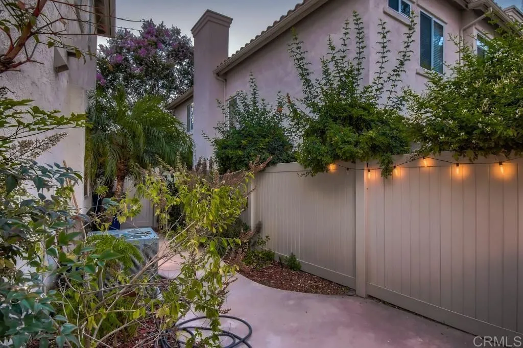 Photo #25: PTP2605362 Listing: Photo #25