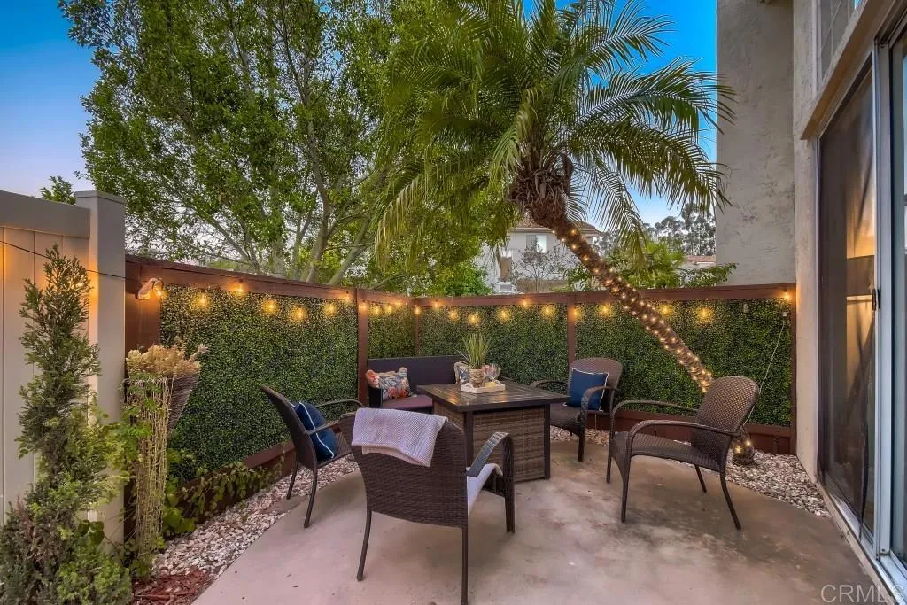 Photo #23: PTP2605362 Listing: Photo #23