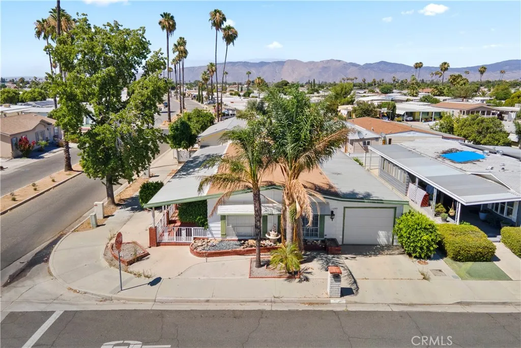 1290 Vista Grande, Hemet, CA 92543 - Photo 2 of 28, Hemet, CA