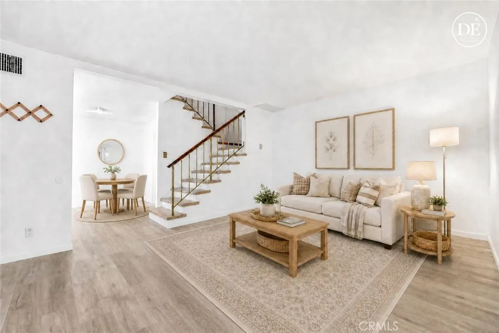 Van Nuys, CA 91405