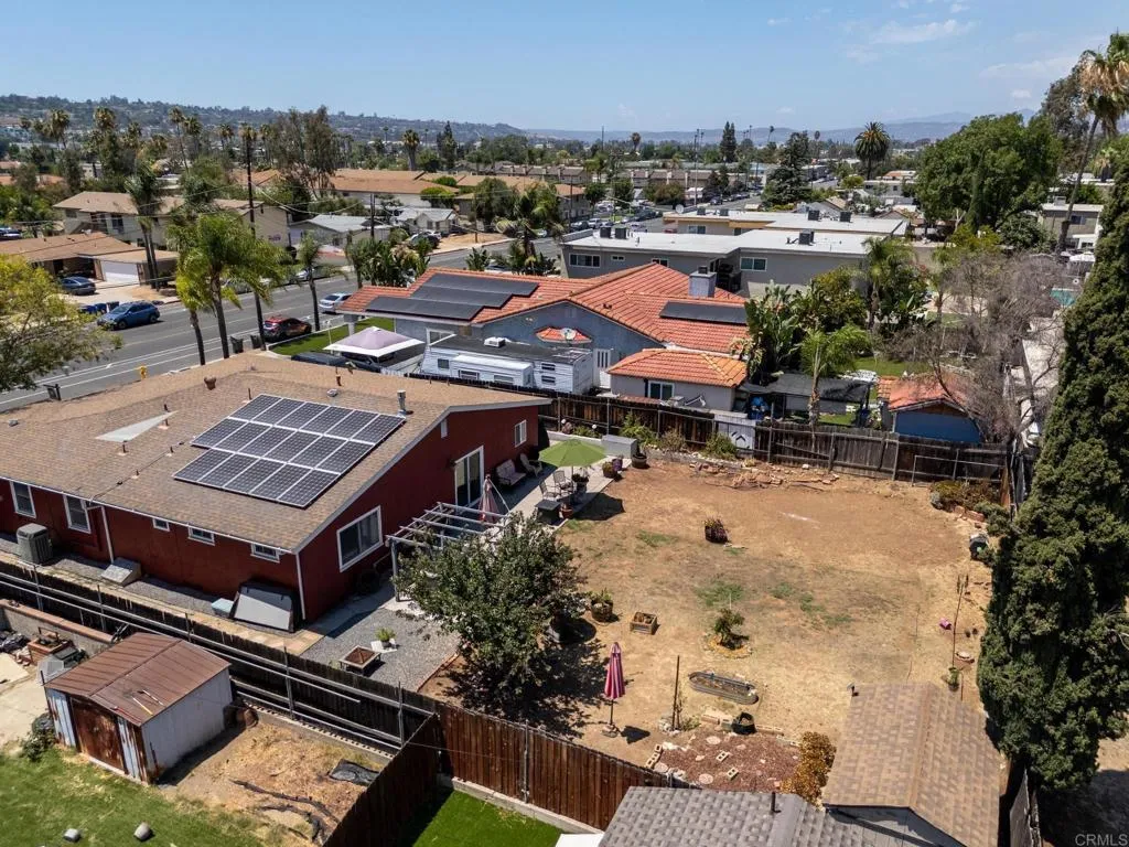 https://cdn.realtyfeed.com/cdn/127/306769422/1869f3e901c3bfea3cb6f1efe38650a3.webp