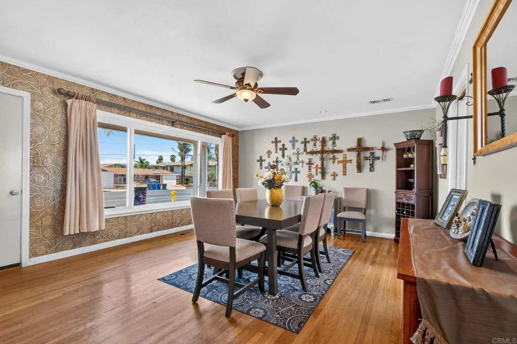 https://cdn.realtyfeed.com/cdn/127/306769422/5a6e6c99b3a33b687bff4a2ec9b9a18c.webp