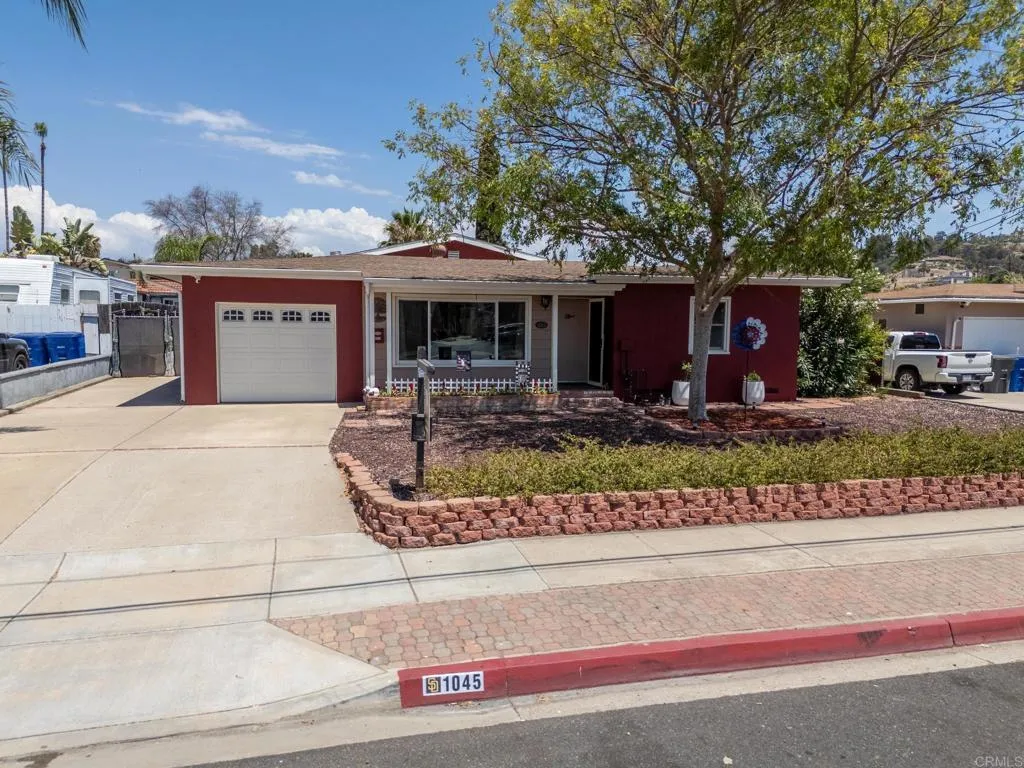 https://cdn.realtyfeed.com/cdn/127/306769422/959aeb195aa6ceb17d1de04a00ce2305.webp