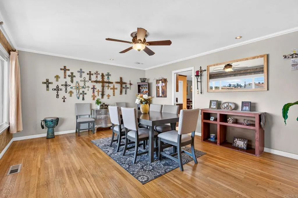https://cdn.realtyfeed.com/cdn/127/306769422/b33c499d20e1d25fb447958ddc27f4e4.webp