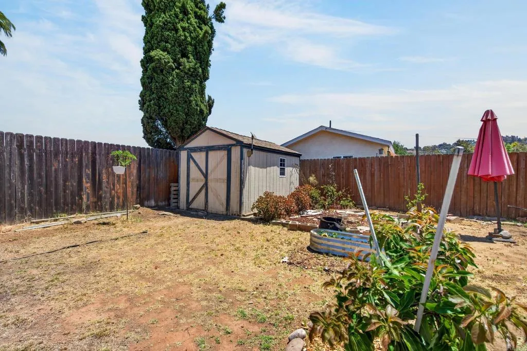 https://cdn.realtyfeed.com/cdn/127/306769422/e2c134eb803c6cc9b105bf1381d79357.webp