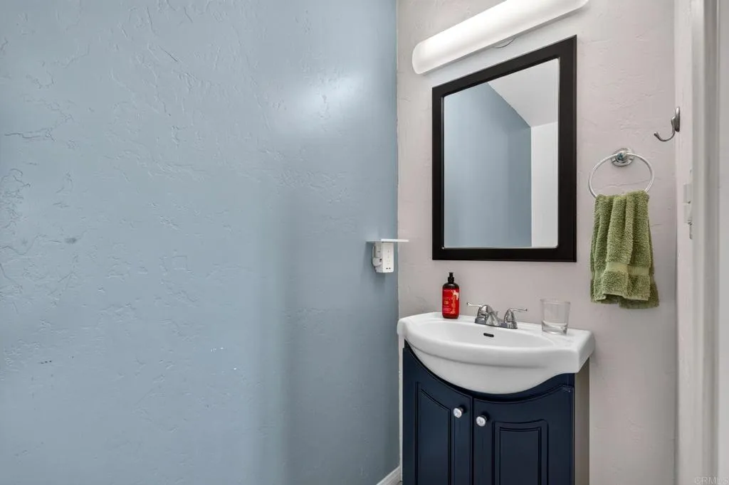https://cdn.realtyfeed.com/cdn/127/306769422/e97a6282902d237508aa744b099eccf2.webp
