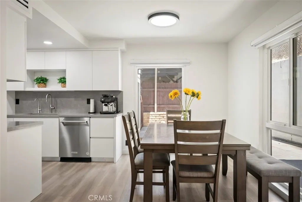 2648 State Street Unit 25, Santa Barbara, CA 93105 - Photo 4 of 36, Santa Barbara, CA