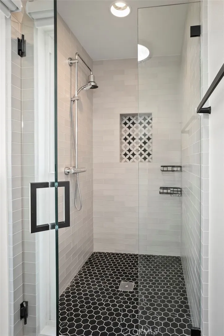 2648 State Street Unit 25, Santa Barbara, CA 93105 - Photo 5 of 36, Santa Barbara, CA