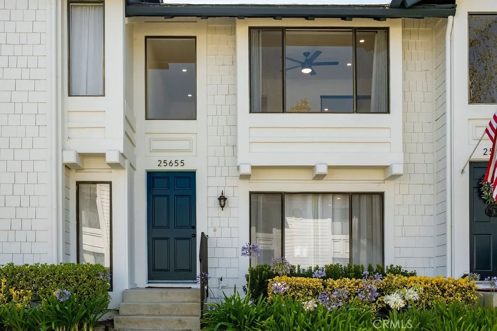 25655 Paseo La Cresta Unit 47, Laguna Niguel, CA 92677 - Main photo, Laguna Niguel, CA