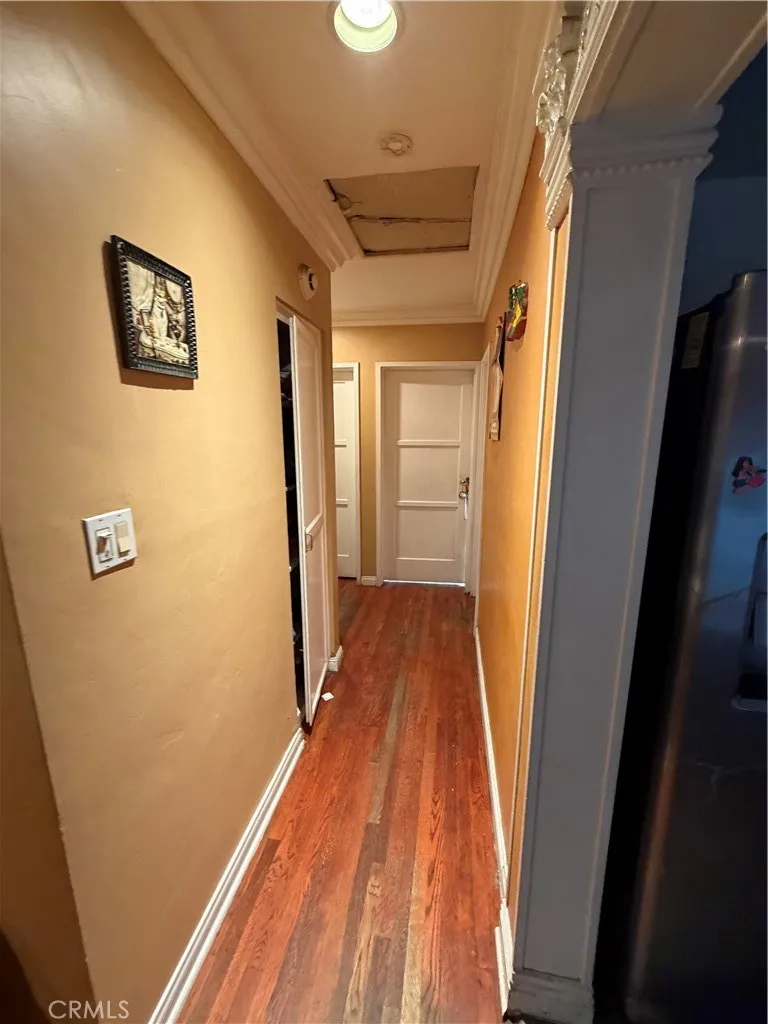 8000 Laurelgrove, Los Angeles, CA 91605 - Photo 4 of 4, Los Angeles, CA