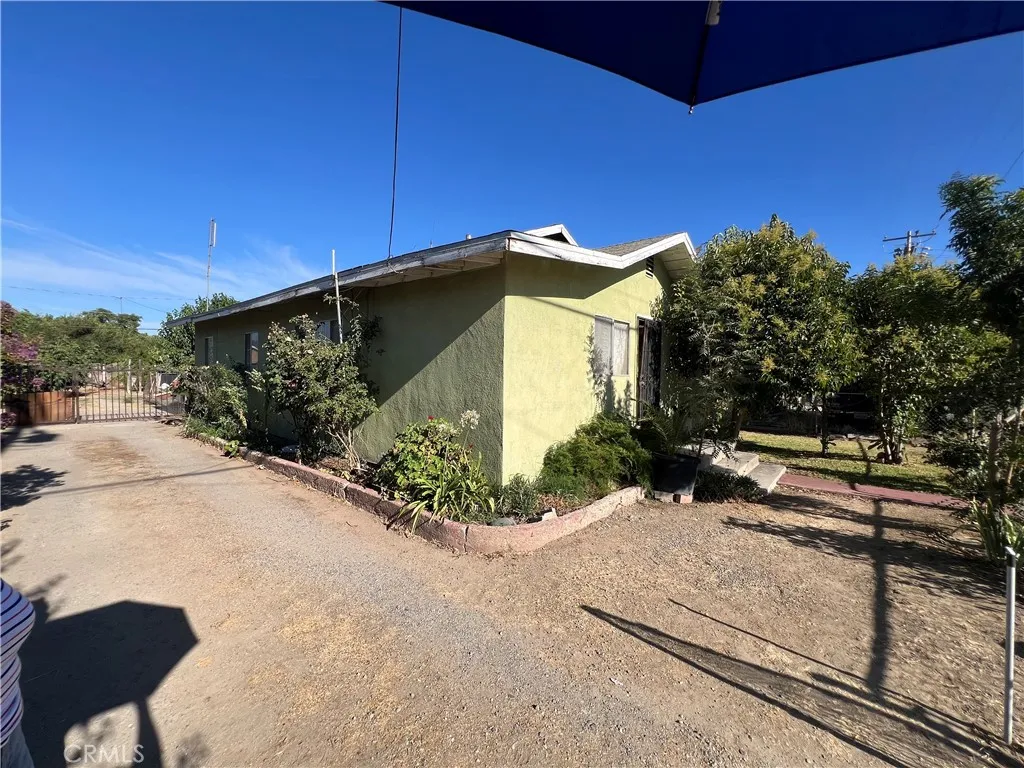 256 Industrial, Mcfarland, CA 93250 - Photo 4 of 28, Mcfarland, CA