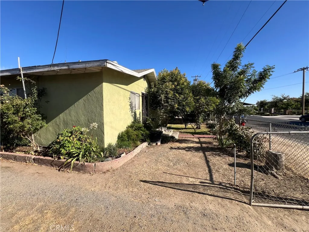 256 Industrial, Mcfarland, CA 93250 - Photo 3 of 28, Mcfarland, CA