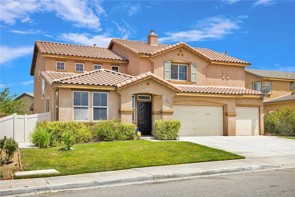 13311 Cartagena Street, Victorville, CA 92392 - Photo 3 of 54, Victorville, CA