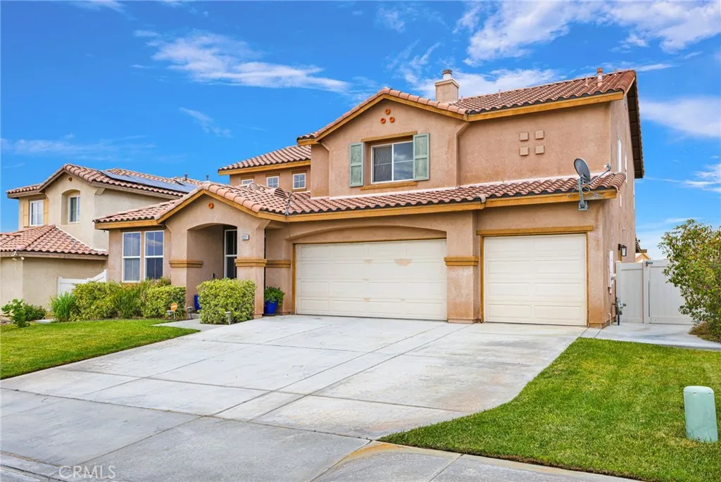 13311 Cartagena Street, Victorville, CA 92392 - Photo 4 of 54, Victorville, CA