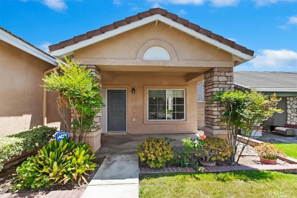 15355 Darlene, Fontana, CA 92336 - Photo 3 of 35, Fontana, CA